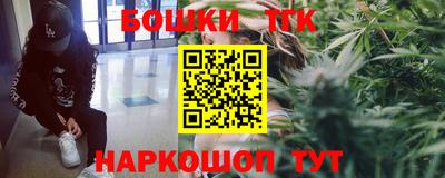 a pvp Коммунар