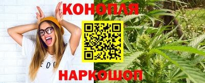 a pvp Коммунар